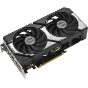 ASUS Dual RTX 5060 Ti 16GB OC