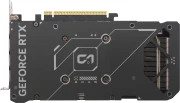 ASUS Dual RTX 5060 Ti 16GB OC