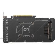 ASUS Dual RTX 5060 Ti 16GB OC