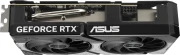 ASUS Dual RTX 5060 Ti 16GB OC