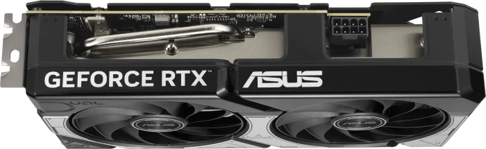 ASUS Dual RTX 5060 Ti 16GB OC