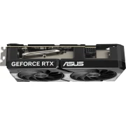 ASUS Dual RTX 5060 Ti 16GB OC