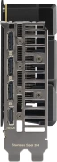 ASUS Dual RTX 5060 Ti 16GB OC
