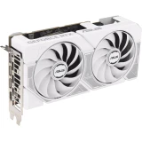 ASUS Dual RTX 5060 White OC 8GB