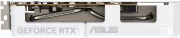 ASUS Dual RTX 5060 White OC 8GB