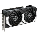 ASUS Dual RTX 5070 12GB OC