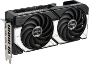 ASUS Dual RTX 5070 12GB OC