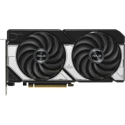 ASUS Dual RTX 5070 12GB OC