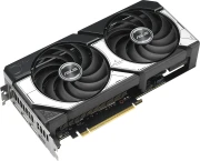 ASUS Dual RTX 5070 12GB OC