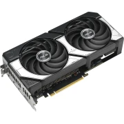 ASUS Dual RTX 5070 12GB OC