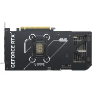 ASUS Dual RTX 5070 12GB OC