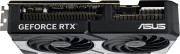 ASUS Dual RTX 5070 12GB OC