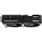 ASUS Dual RTX 5070 12GB OC