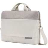 ASUS EOS 2 SHOULDER BAG 15.6'' Gray