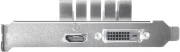 ASUS GeForce GT 1030 2GB GDDR5