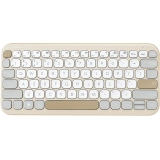 ASUS Marshmallow KW100 BEIGE
