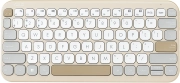 ASUS Marshmallow KW100 BEIGE
