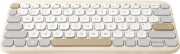 ASUS Marshmallow KW100 BEIGE