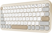 ASUS Marshmallow KW100 BEIGE