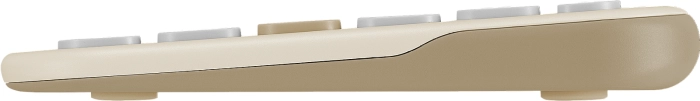 ASUS Marshmallow KW100 BEIGE