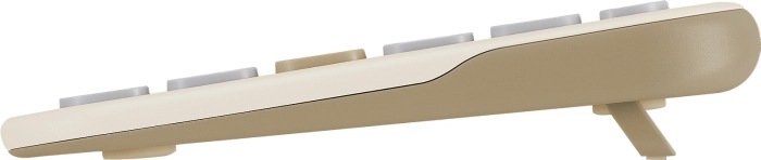 ASUS Marshmallow KW100 BEIGE