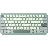 ASUS Marshmallow KW100 GREEN