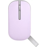 ASUS Marshmallow MD100 Purple