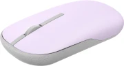 ASUS Marshmallow MD100 Purple