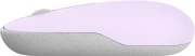 ASUS Marshmallow MD100 Purple