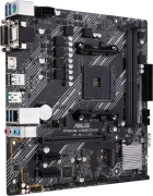 ASUS PRIME A520M-E