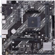 ASUS PRIME A520M-K