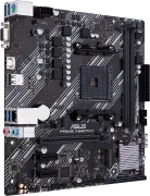 ASUS PRIME A520M-K