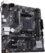 ASUS PRIME A520M-K