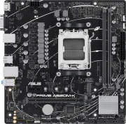 ASUS PRIME A620M-K