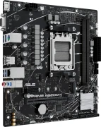 ASUS PRIME A620M-K