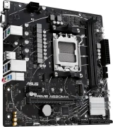 ASUS PRIME A620M-K