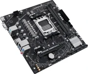 ASUS PRIME A620M-K