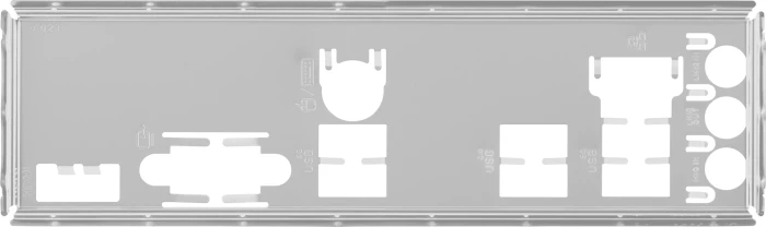 ASUS PRIME A620M-K