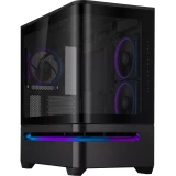 ASUS Prime AP202 ARGB Black