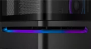 ASUS Prime AP202 ARGB Black
