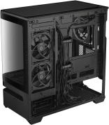 ASUS Prime AP202 ARGB Black