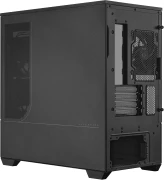 ASUS Prime AP202 ARGB Black