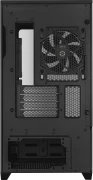 ASUS Prime AP202 ARGB Black