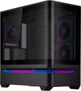 ASUS Prime AP202 ARGB Black