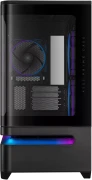 ASUS Prime AP202 ARGB Black