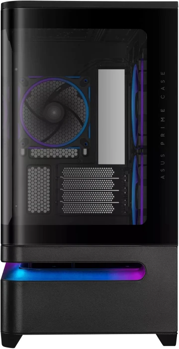 ASUS Prime AP202 ARGB Black