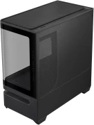 ASUS Prime AP202 ARGB Black