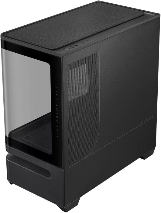 ASUS Prime AP202 ARGB Black