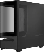 ASUS Prime AP202 ARGB Black