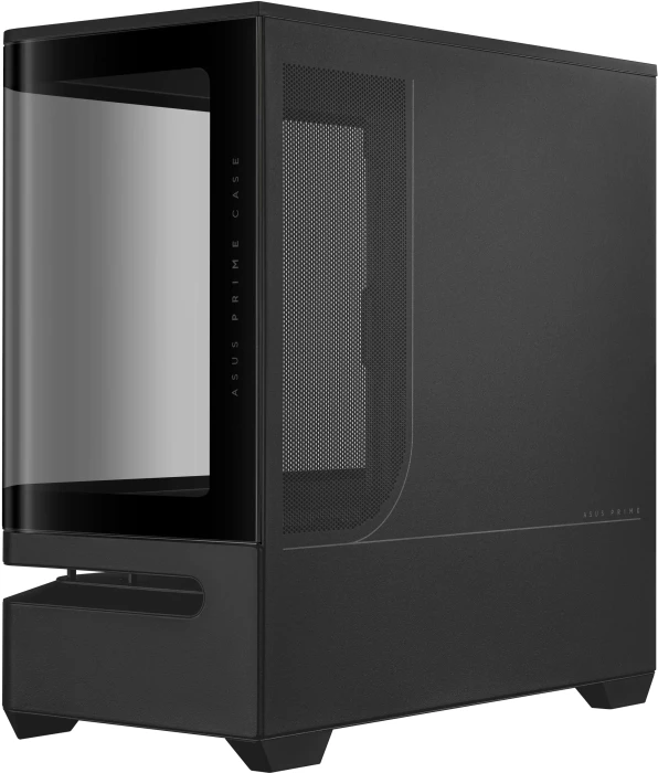 ASUS Prime AP202 ARGB Black